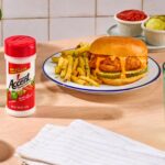 Image of Crispy Chicken Sandwich Recipe